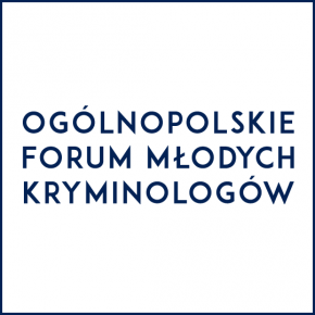 Czy „dożywocie” ma oznaczać dożywocie?